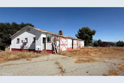9300 Oak Glen, Beaumont, CA 92223 - Photo 9