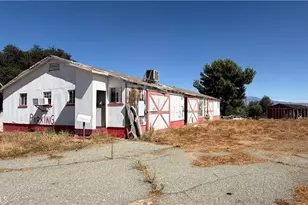 9300 Oak Glen, Beaumont, CA 92223 - Photo 9