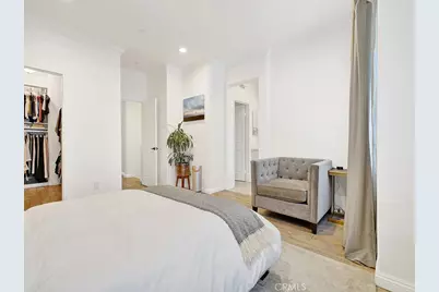 3352 Via Parma, Costa Mesa, CA 92626 - Photo 17
