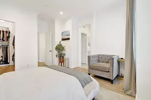 3352 Via Parma, Costa Mesa, CA 92626 - Photo 17