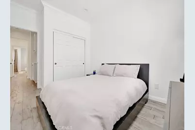 3352 Via Parma, Costa Mesa, CA 92626 - Photo 23