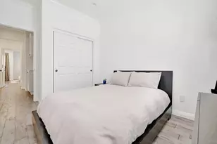 3352 Via Parma, Costa Mesa, CA 92626 - Photo 23