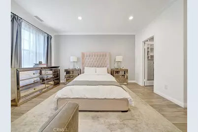 3352 Via Parma, Costa Mesa, CA 92626 - Photo 21