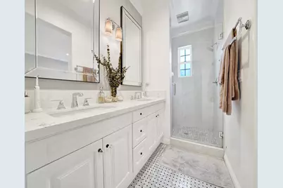 3352 Via Parma, Costa Mesa, CA 92626 - Photo 19