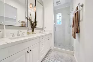 3352 Via Parma, Costa Mesa, CA 92626 - Photo 19