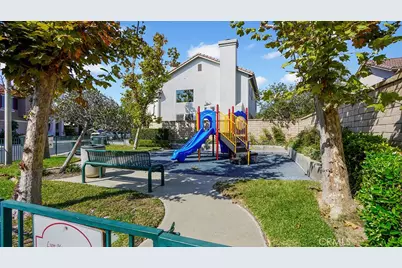 1210 Citrus, Costa Mesa, CA 92626 - Photo 5