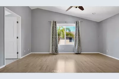 1210 Citrus, Costa Mesa, CA 92626 - Photo 27