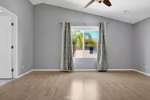1210 Citrus, Costa Mesa, CA 92626 - Photo 27