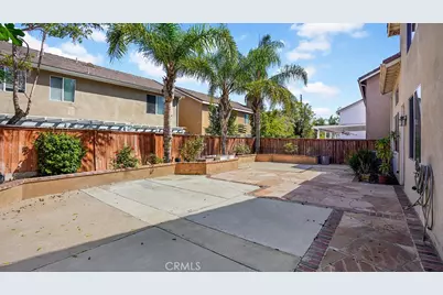 1210 Citrus, Costa Mesa, CA 92626 - Photo 35