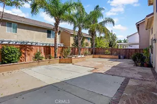 1210 Citrus, Costa Mesa, CA 92626 - Photo 35