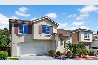 1210 Citrus, Costa Mesa, CA 92626 - Photo 1