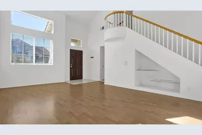 1210 Citrus, Costa Mesa, CA 92626 - Photo 9