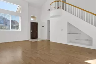 1210 Citrus, Costa Mesa, CA 92626 - Photo 9