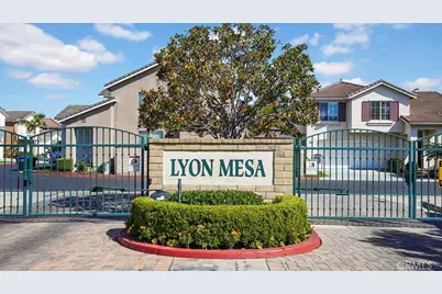 1210 Citrus, Costa Mesa, CA 92626 - Photo 3