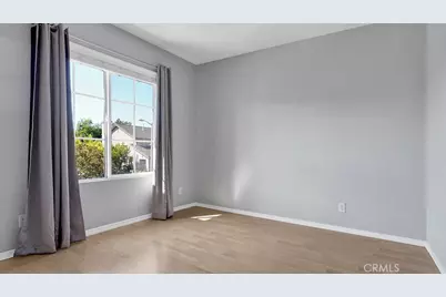 1210 Citrus, Costa Mesa, CA 92626 - Photo 23