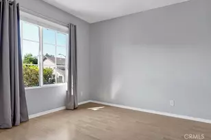 1210 Citrus, Costa Mesa, CA 92626 - Photo 23