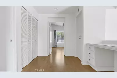 1210 Citrus, Costa Mesa, CA 92626 - Photo 19