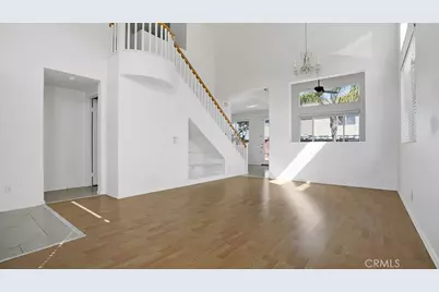 1210 Citrus, Costa Mesa, CA 92626 - Photo 7