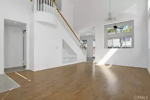 1210 Citrus, Costa Mesa, CA 92626 - Photo 7