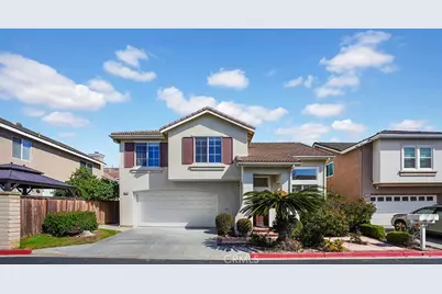 1210 Citrus, Costa Mesa, CA 92626 - Photo 37