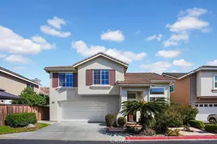 1210 Citrus, Costa Mesa, CA 92626 - Photo 37