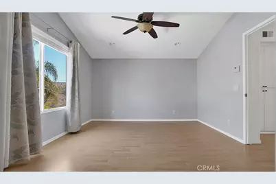1210 Citrus, Costa Mesa, CA 92626 - Photo 29