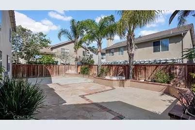 1210 Citrus, Costa Mesa, CA 92626 - Photo 33