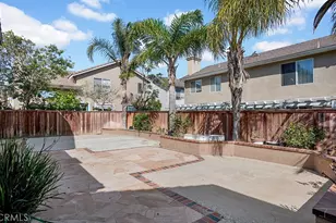 1210 Citrus, Costa Mesa, CA 92626 - Photo 33