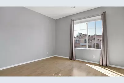 1210 Citrus, Costa Mesa, CA 92626 - Photo 25