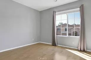 1210 Citrus, Costa Mesa, CA 92626 - Photo 25