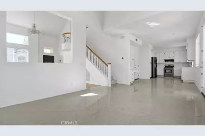 1210 Citrus, Costa Mesa, CA 92626 - Photo 13