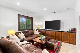 1000 Dover Dr, Newport Beach, CA 92660 - Photo 23
