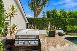 1000 Dover Dr, Newport Beach, CA 92660 - Photo 51