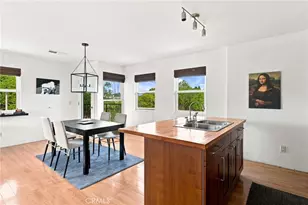 1000 Dover Dr, Newport Beach, CA 92660 - Photo 21