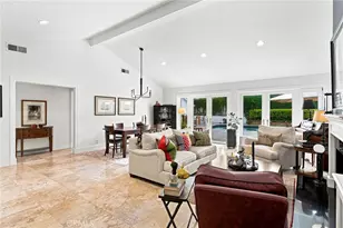 1000 Dover Dr, Newport Beach, CA 92660 - Photo 9