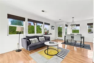 1000 Dover Dr, Newport Beach, CA 92660 - Photo 43