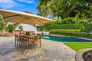1000 Dover Dr, Newport Beach, CA 92660 - Photo 53