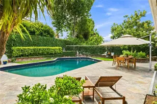 1000 Dover Dr, Newport Beach, CA 92660 - Photo 47