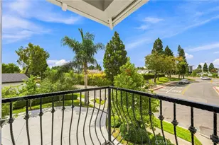 1000 Dover Dr, Newport Beach, CA 92660 - Photo 55