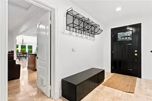 1000 Dover Dr, Newport Beach, CA 92660 - Photo 19