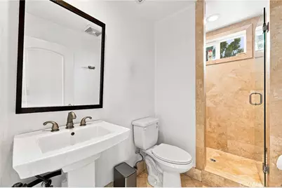 1000 Dover Drive, Newport Beach, CA 92660 - Photo 45