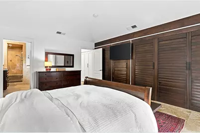 1000 Dover Drive, Newport Beach, CA 92660 - Photo 25