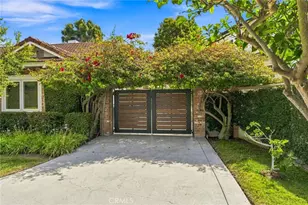 1000 Dover Dr, Newport Beach, CA 92660 - Photo 5