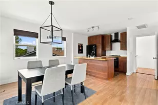 1000 Dover Dr, Newport Beach, CA 92660 - Photo 39