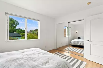 1000 Dover Drive, Newport Beach, CA 92660 - Photo 17