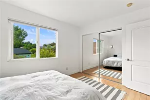 1000 Dover Dr, Newport Beach, CA 92660 - Photo 17