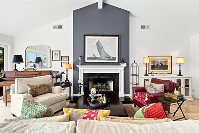 1000 Dover Drive, Newport Beach, CA 92660 - Photo 7
