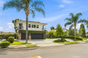 1000 Dover Dr, Newport Beach, CA 92660 - Photo 3