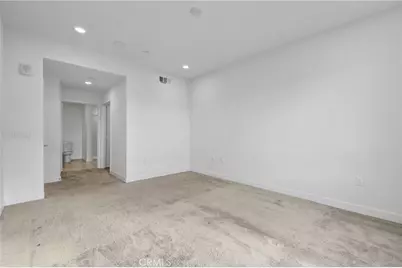 1502 Nolita, Irvine, CA 92612 - Photo 11