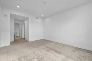 1502 Nolita, Irvine, CA 92612 - Photo 11